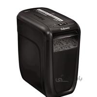 کاغذ خردکن Fellowes 60cs