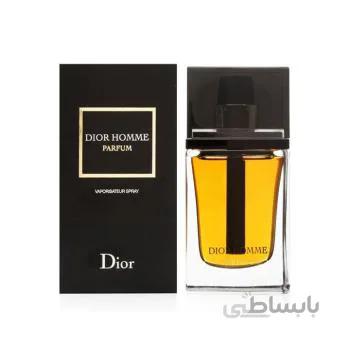 عطر هوم دیور مردانه