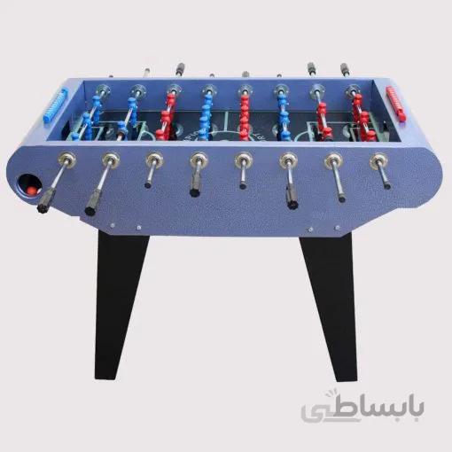میز فوتبال دستی کد S9