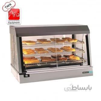 گرمخانه 120 سانت آنویل - PWK0006