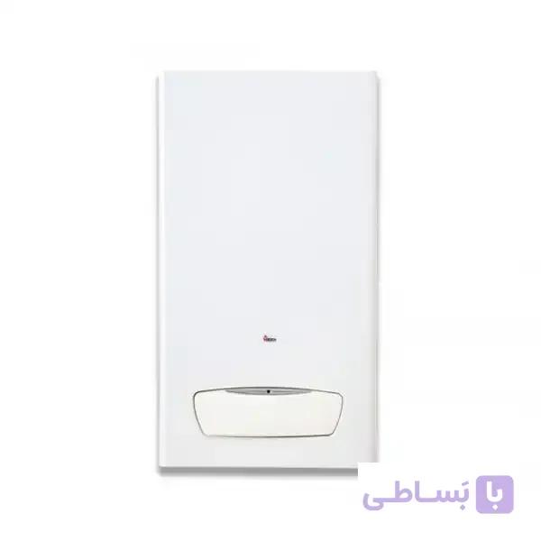 پکیج دیواری بوتان مدل Perla Pro 24 Rsi کد 65913