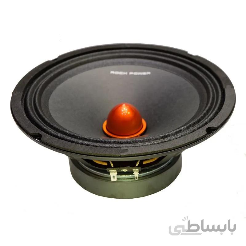 میدرنج راک پاور RP-822
