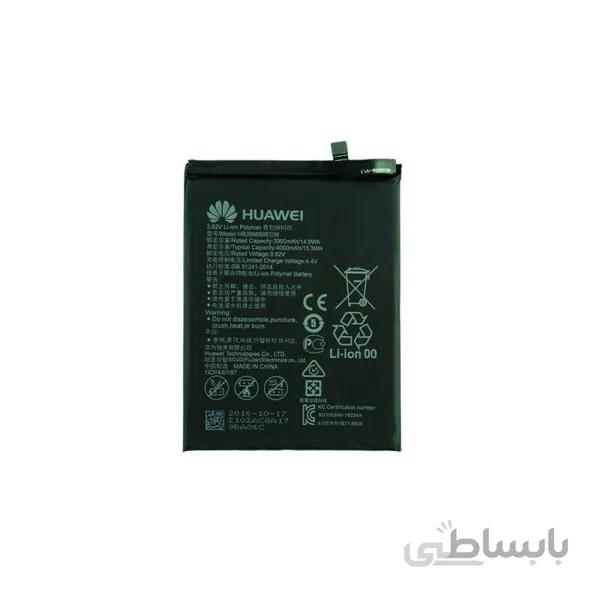باتری هواوی HUAWEI Y7