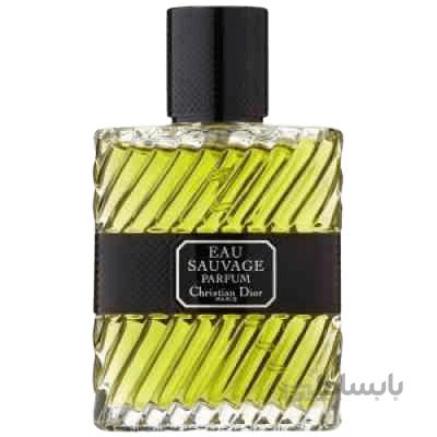 ادوپرفیوم مردانه کریستین دیور او سووژ 2017 100 میل ا christian dior | 3348901363488