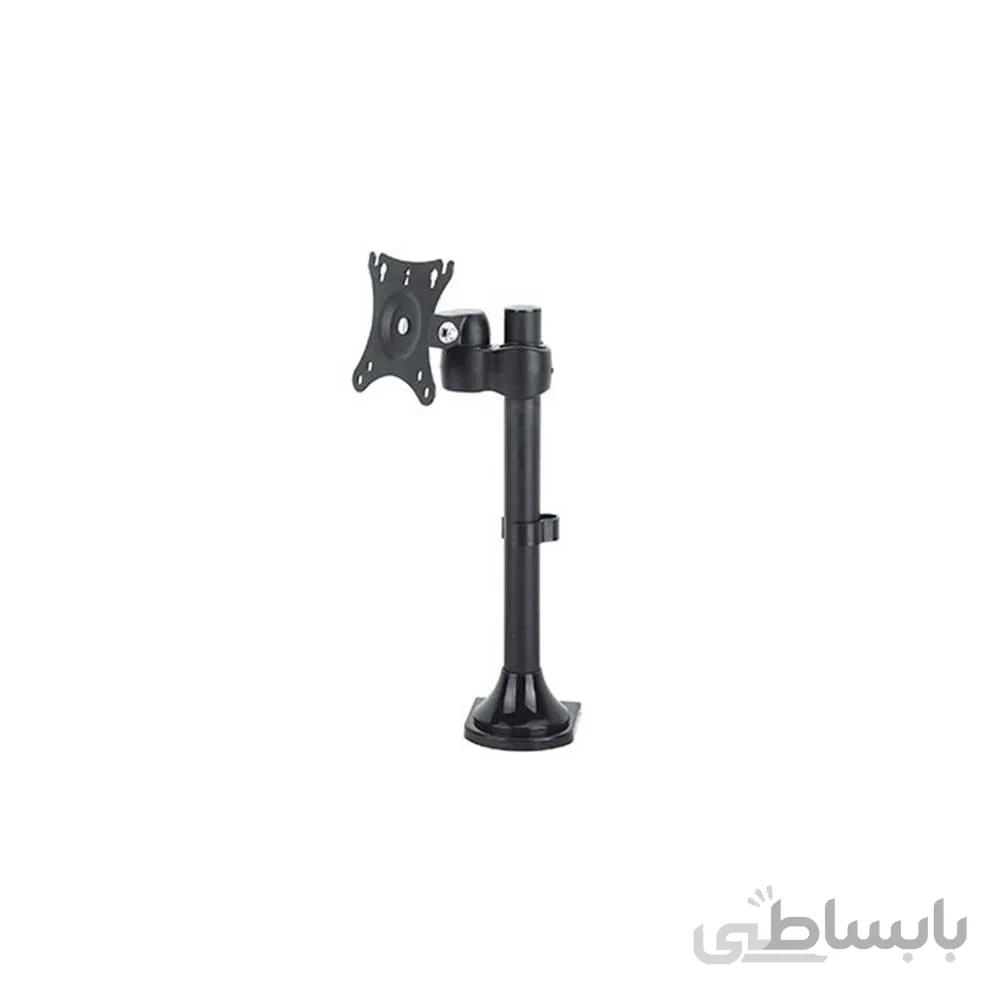 پایه رومیزی مانیتور مدل LD-410A