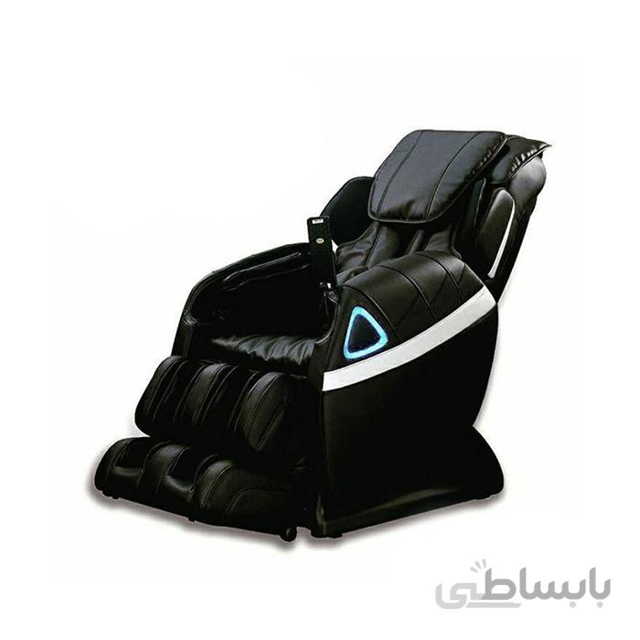 صندلی ماساژور زنیت مد ا EC-361G