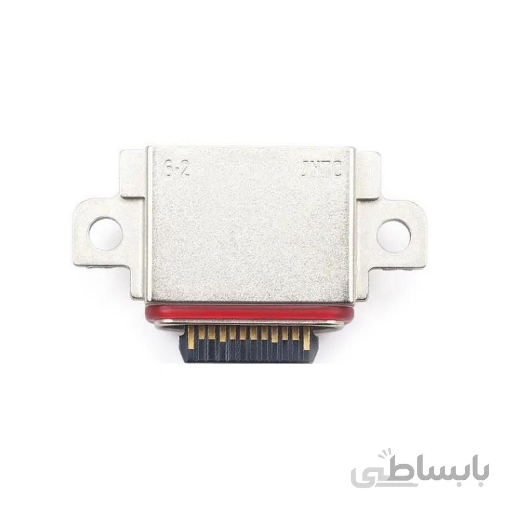 سوکت شارژ Charge ConnectorSamsung S10