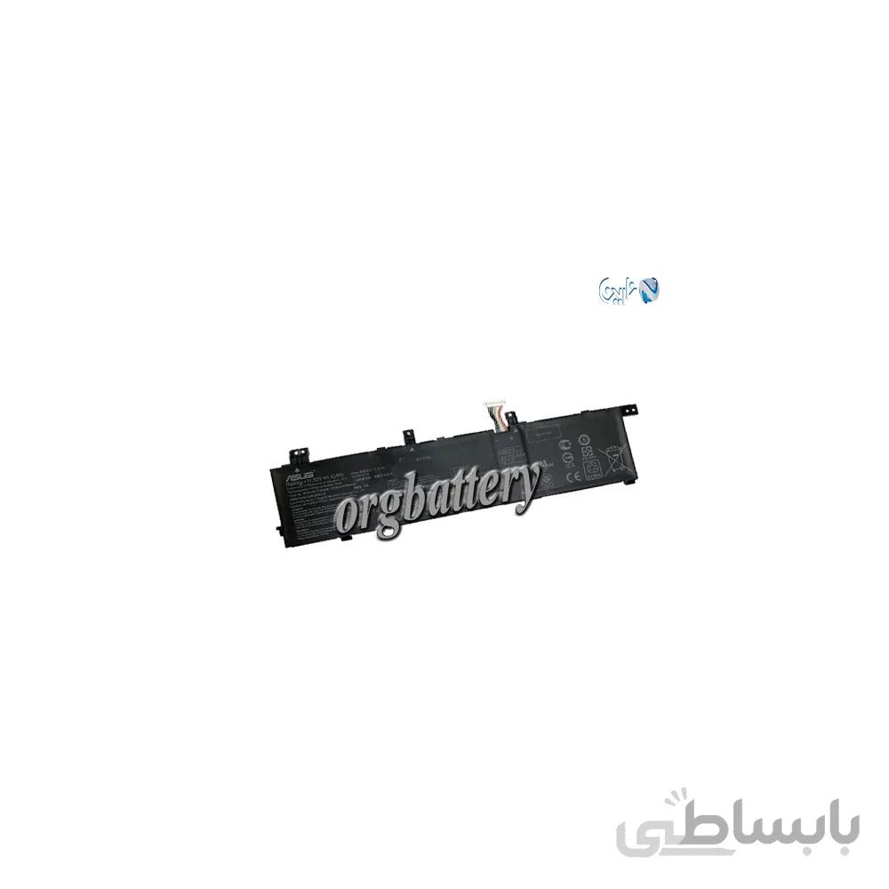 باتری لپ تاپ ایسوس مدل Battery Original Asus X432