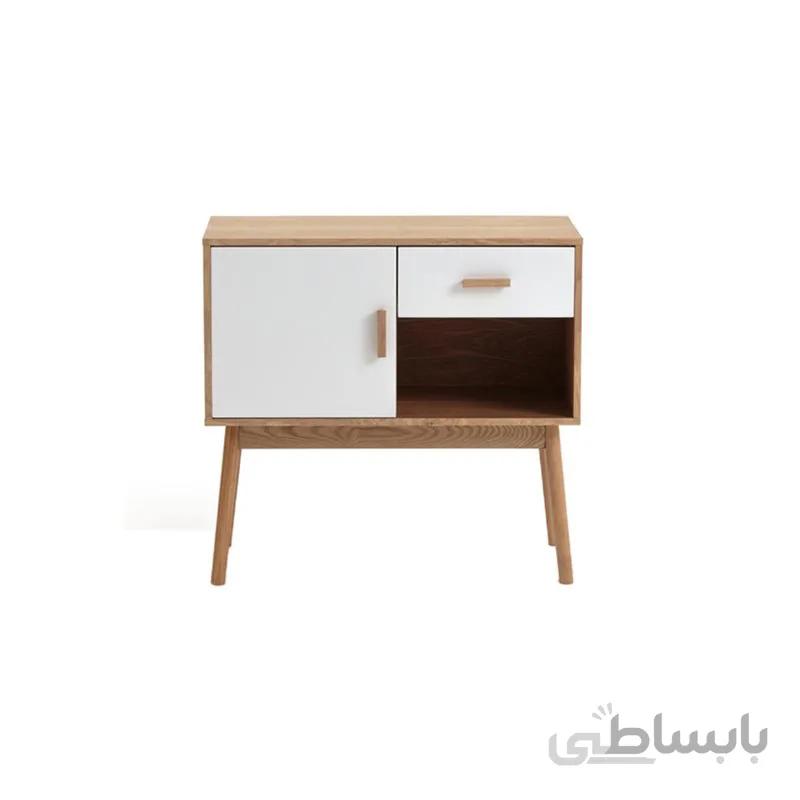 کنسول آرتا لایت