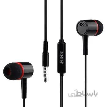 هندزفری ایکس کین مدل XK-HF07