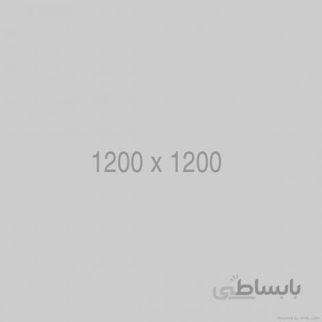 هود مورب TTV-3935M تکنوگاز