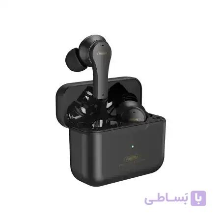 هندزفری بلوتوث برند ریمکس مدل TWS-27