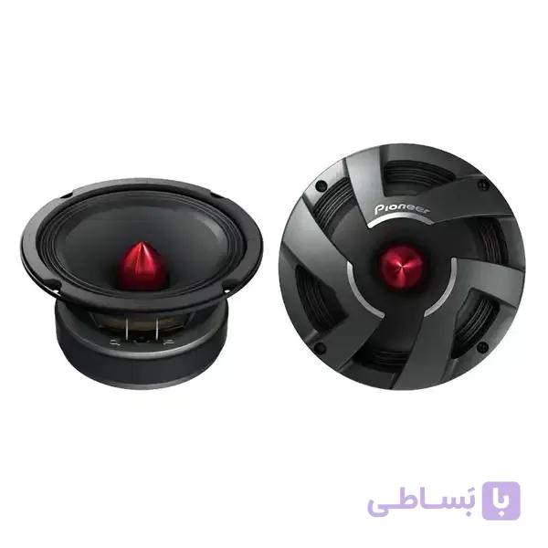 بلندگوی خودرو پایونیر مدل TS-M۶۵۰PRO