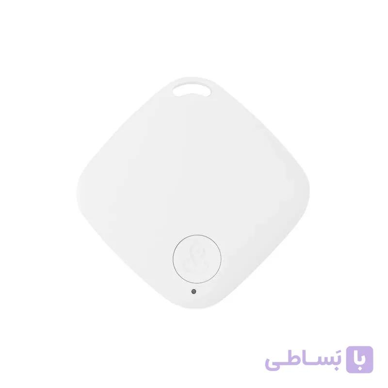 جی پی اس مدل AT002