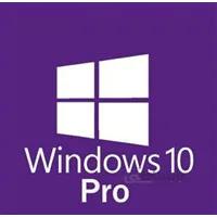 لایسنس ویندوز 10 پرو اورجینال Retail