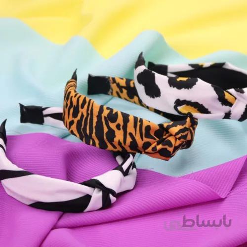 تل طرح دار کد 465419