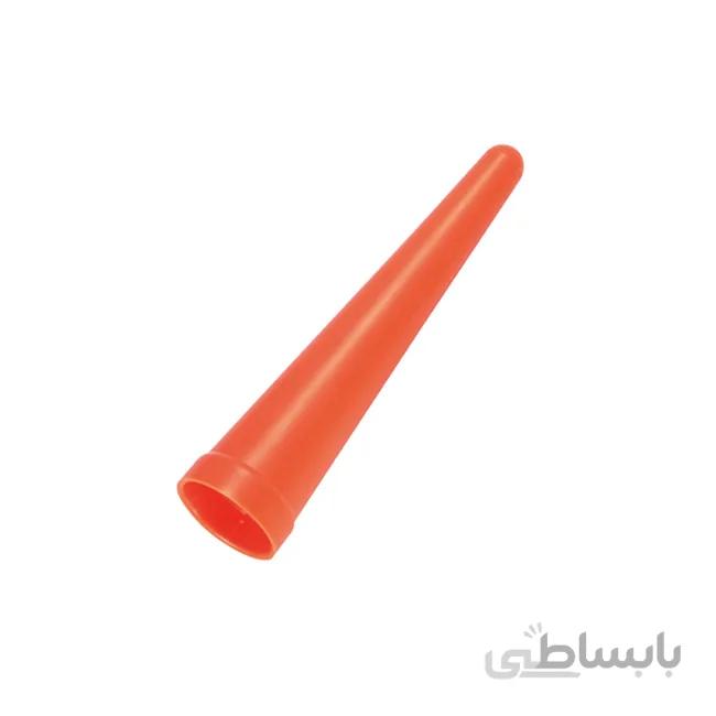 پخش کننده نور چراغ قوه نایتکر NTW25
