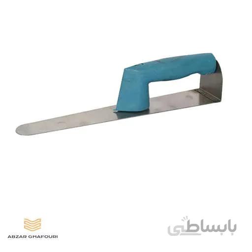 ماله بند کشی