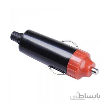 سوکت فندکی خودرو مدل M1
