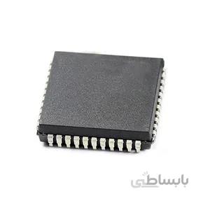 آی سی Z85C3008VSG