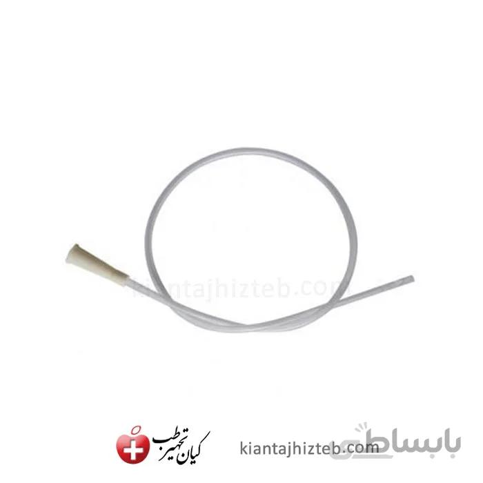 ساکشن کتتر سوپا سایز 12