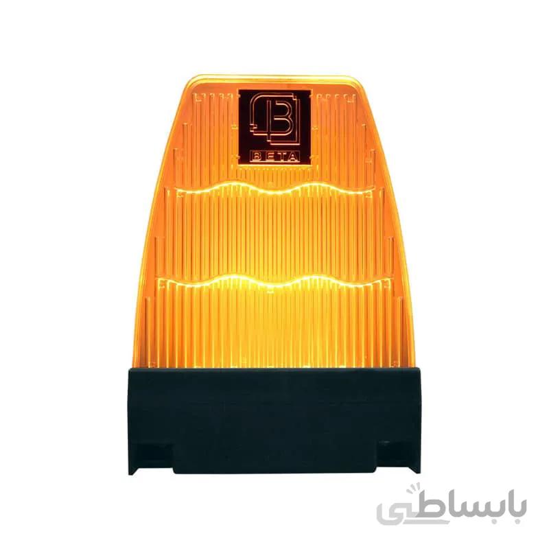 فلاشر اسلیم بتا