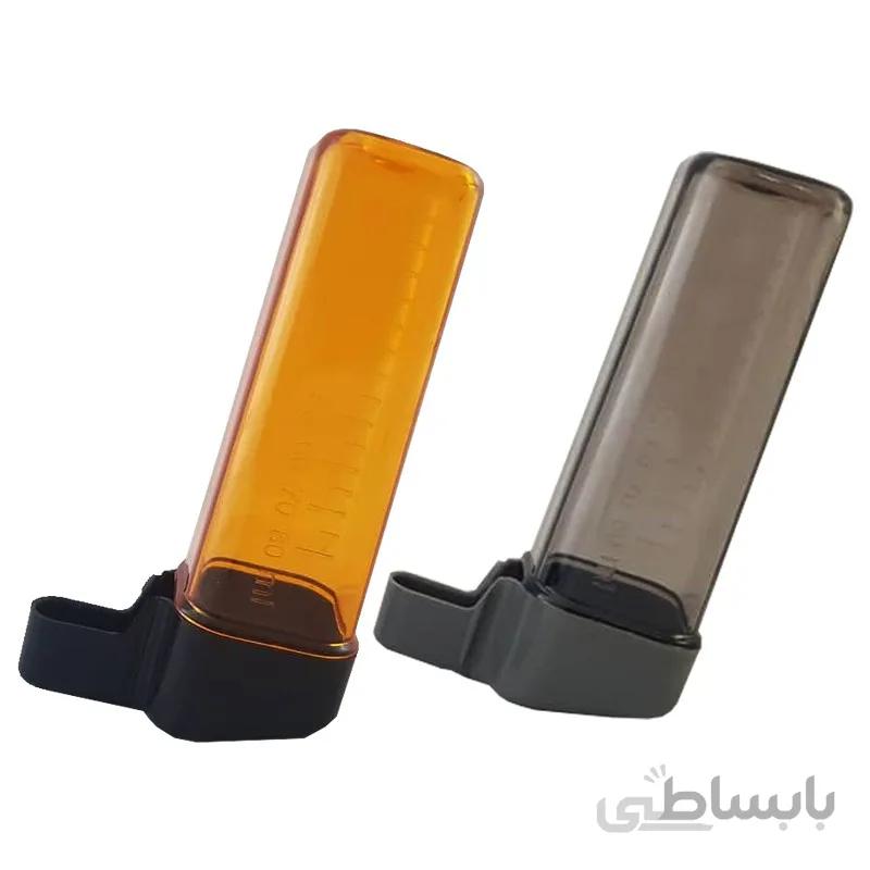 آبخوری پرنده