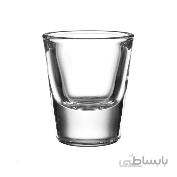 نیم لیوان بلینک مکس (BLINKMAX) مدل 1505