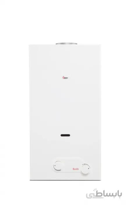 آبگرمکن دیواری بوتان مدل B3115