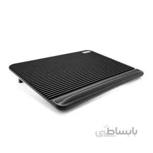 پایه خنک کننده کرون مدل Crown CMLC-1101 ا Crown Cmls-1101 Coolpad