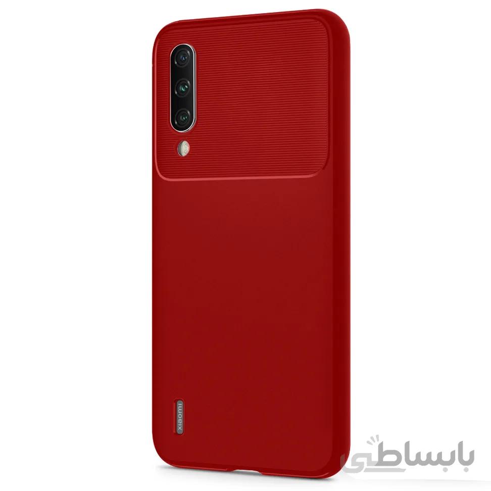 محافظ بدنه Fashion می ۹ لایت ا Mi 9 Lite Fashion