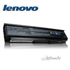 باطری / باتری لپ تاپ لنوو Y100 LENOVO LAPTOP BATTERY