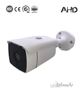 دوربین بولت 2 مگاپیکسل (کیس فلزی) PBM8225(S323)