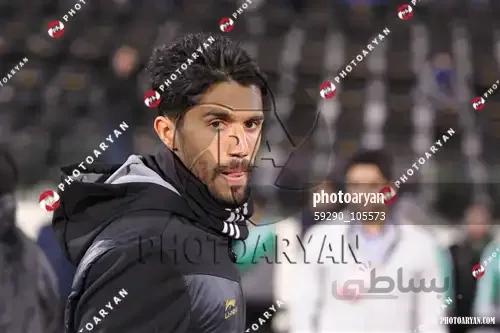 استقلال 3 - ذوب آهن 0 (97/12/05) کد 62249