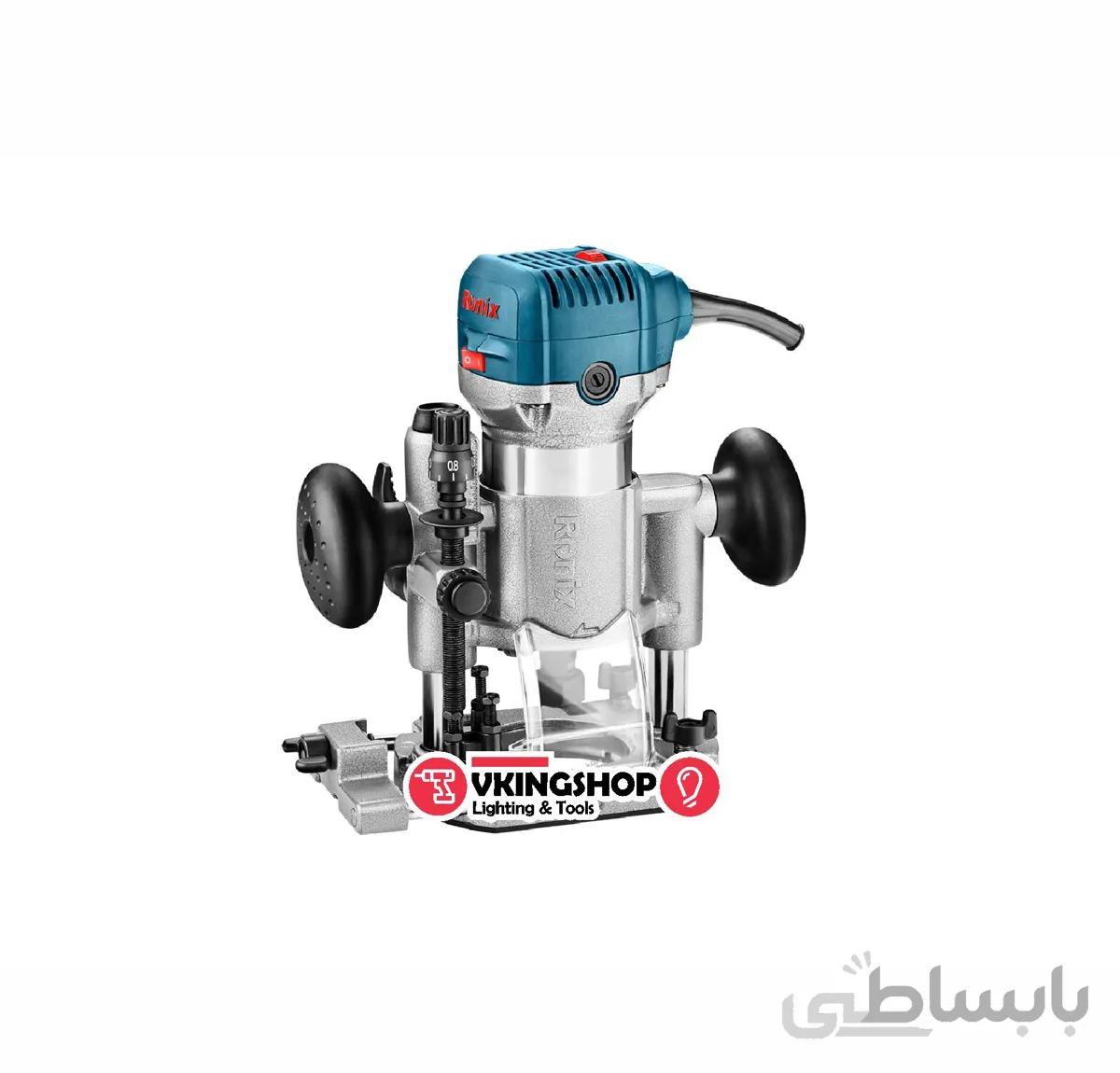 اور فرز نجاری رونیکس مدل 7108