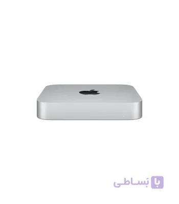 مک مینی اپل ۲۰۲۰ مدل Custom