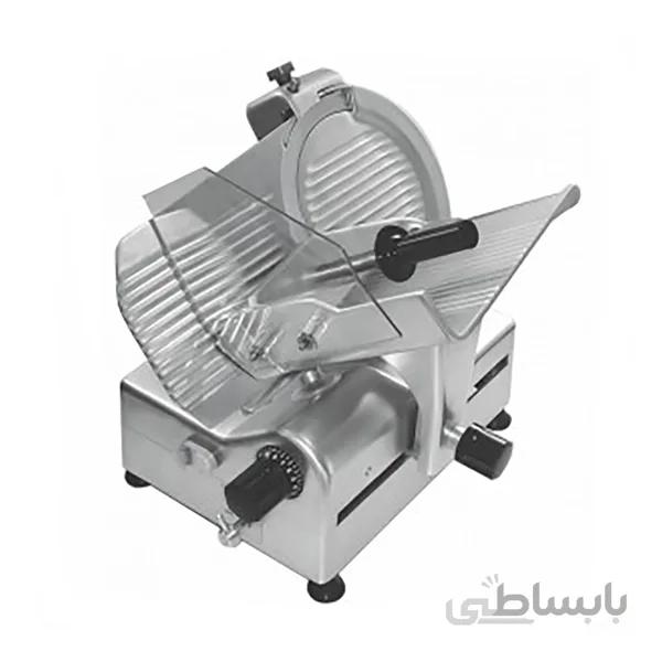 کالباس بر اتومات سوئدلینگهاوس مدل AF300GR