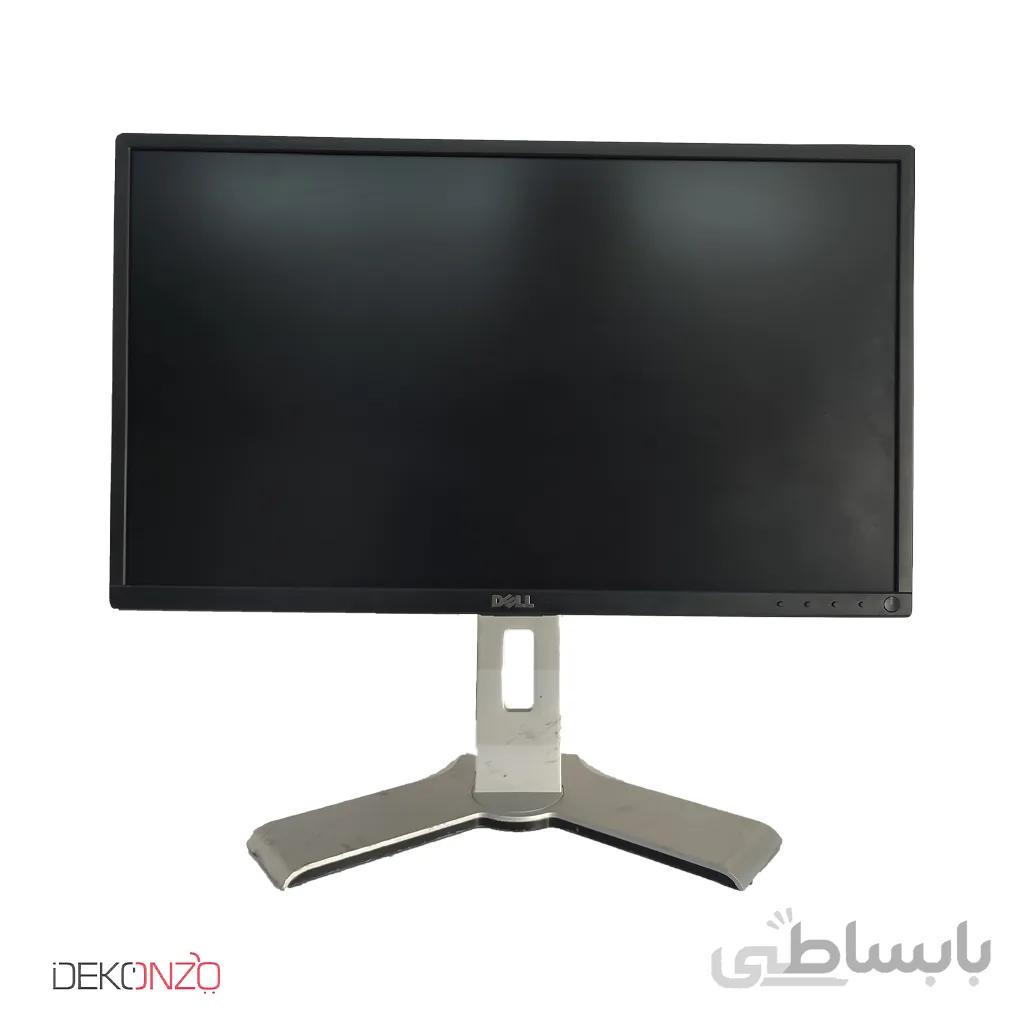 Monitor DELL P2317H W_LED FHD IPS