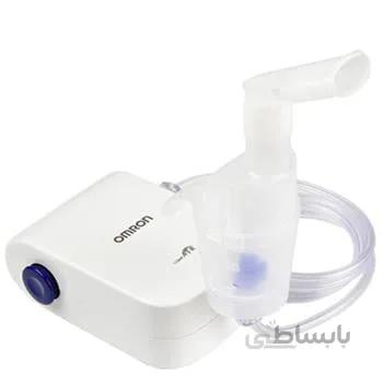 نبولایزر امرون مدل NE-C803 ا Omron NE-C803 Nebulizer