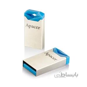 فلش مموری اپیسر با ظرفیت 32 گیگابایت ا AH111-32GB