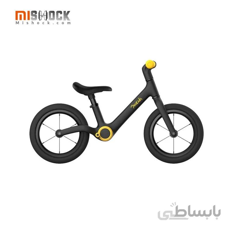 دوچرخه تعادلی بدون پدال مخصوص کودکان شیائومی ا Xiaomi 700 Kids Balance Bik No Pedal