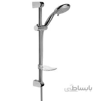 دوش حمام اوج مدل یونیکا