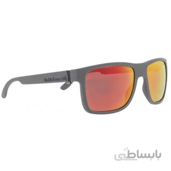 عینک آفتابی مدل Red Bull Spect - Wing1-006P