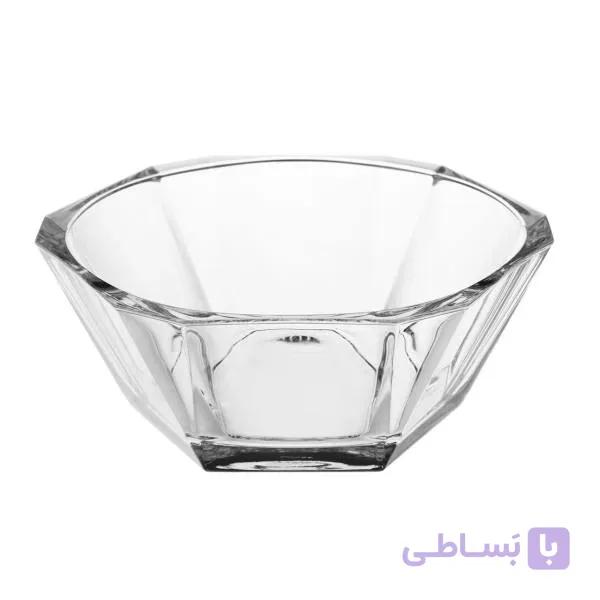 اجیل خوری پاشاباغچه مدل گریس کد 68168
