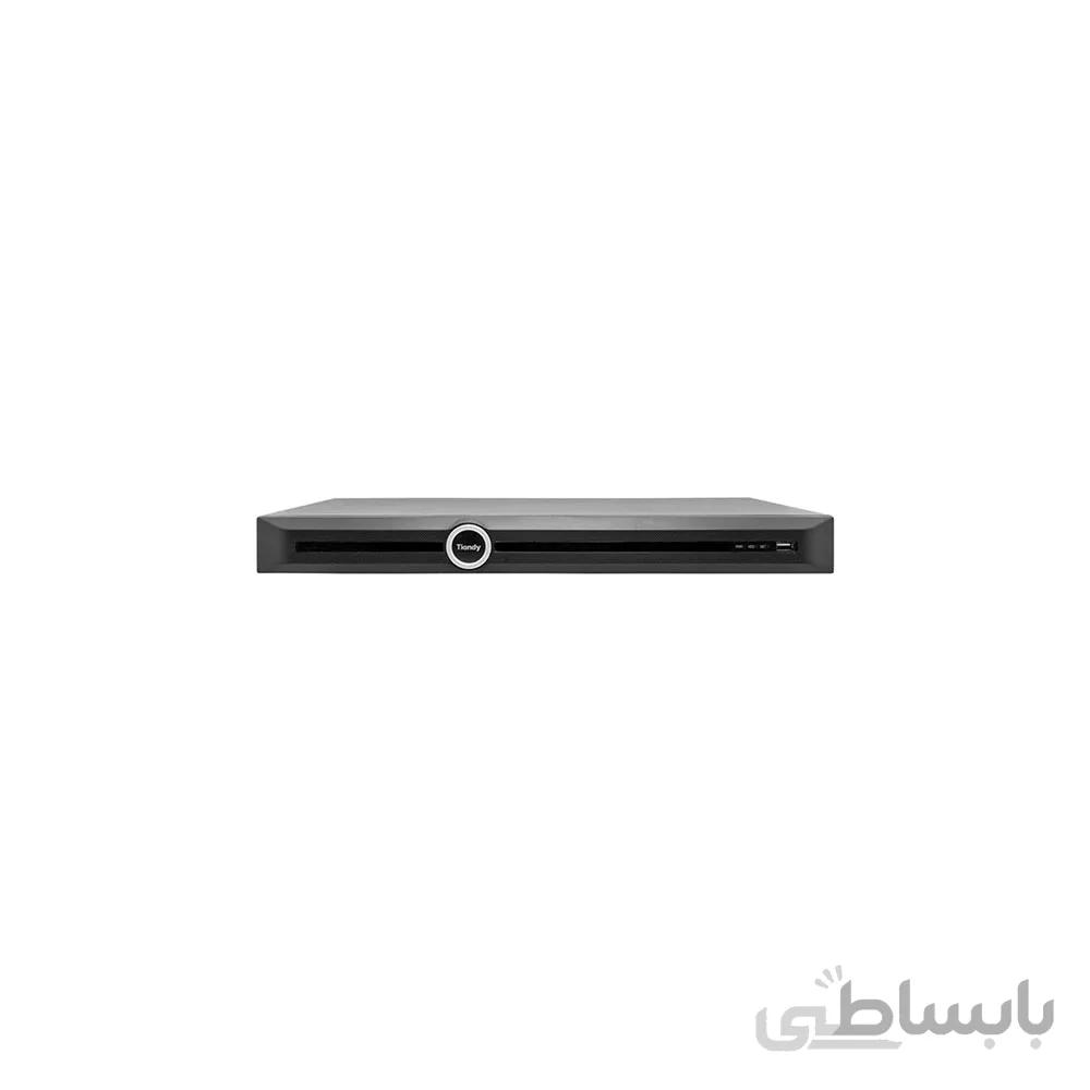 NVR تیاندی مدل TC-R3216