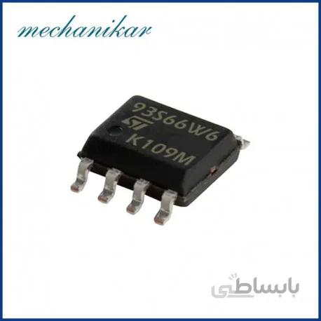 آیسی 93s66