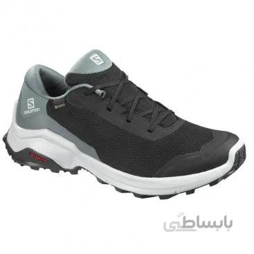 کفش سالومون زنانه مدل X Revael Gtx W کد sa-410422
