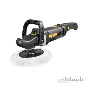 دستگاه پولیش سفیر کد 8961
