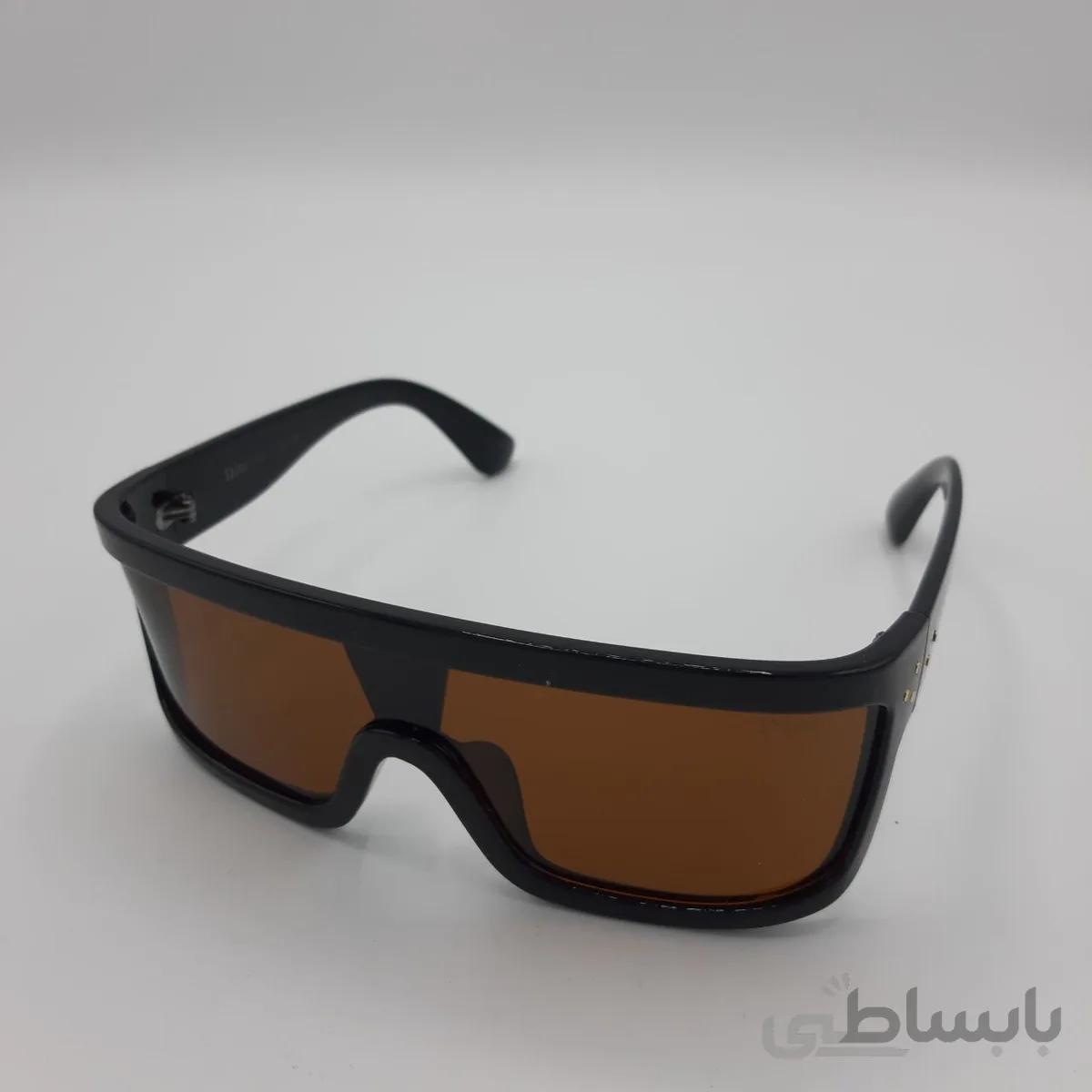عینک افتابیgl173 dior
