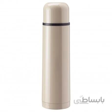 فلاسک ایکیا HALSA